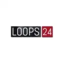 LOOPS24 DIGITAL MARKETING AGENCY Web Design in Cape Town WC