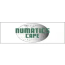 NUMATICS CAPE Valves in Cape Town WC