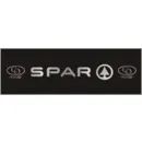 CAPE QUARTER FOOD SPAR Superstores in Cape Town WC