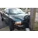 ACARFIRM Windscreens in Pretoria GP