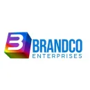 BRANDCO ENTERPRISES Workwear in Pretoria GP