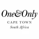 ONE&ONLY CAPE TOWN Hotels - Tourist in Cape Town WC