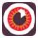 ALLIANCE MEDIA - BILLBOARD & AIRPORT ADVERTISING Outdoor Publishing in Sandton GP