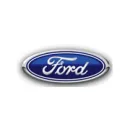 FORD HERMANUS Used Cars in Hermanus WC