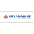 NOVAMARINE Trailers in Cape Town WC