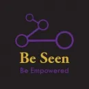 BE SEEN BE EMPOWERED Website Portfolio in Pretoria GP
