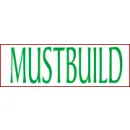 MUSTBUILD Tools in George WC
