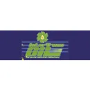 INTERTRANS OIL SA (PTY) LTD Petroleum in Olifantsfontein GP