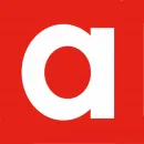 ARAMEX Courier Services in Bloemfontein FS
