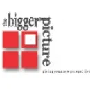 THE BIGGER PICTURE Wooden Flooring in Pretoria GP