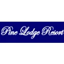 PINE LODGE RESORT Venue Hire in George WC