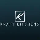 KRAFT KITCHENS Kitchen Renovation in Cape Town WC