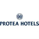 PROTEA HOTEL BY MARRIOTT CAPE TOWN WATERFRONT BREAKWATER LODGE Protea Hotels in Cape Town WC
