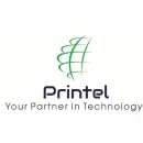 PRINTEL (PTY) LTD. Toner in Pietermaritzburg KZN