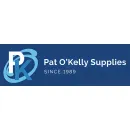 PAT O'KELLY SUPPLIES Maintenance in Pretoria GP
