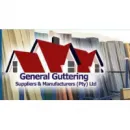 GENERAL GUTTERING (PTY)LTD Installations in Kempton Park GP