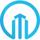 MX-IT SOLUTIONS Web Design in Cape Town WC