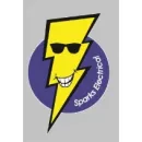 SPARKS ELECTRICAL Sparks in Durban KZN