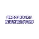 EURODORE REPAIRS & MAINTENANCE (PTY) LTD Timber Doors in Durban KZN