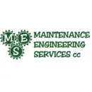 MAINTENANCE ENGINEERING SERVICES CC Sugar in Durban KZN