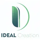 IDEAL CREATION Website Seo in Johannesburg GP