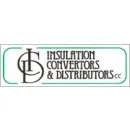 INSULATION CONVERTORS & DISTRIBUTORS CC Thermic Lance in Johannesburg GP