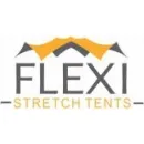 STRETCH TENTS FOR SALE Tents For Sale in Durban KZN