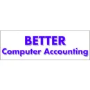 BETTER COMPUTER ACCOUNTING Tax Returns in Port Elizabeth EC