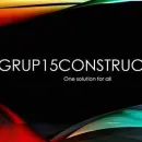 GRUP15 CONSTRUCTION Welding in Grasmere GP