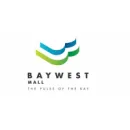 BAYWEST MALL Shopping Malls in Port Elizabeth EC