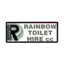 RAINBOW TOILET HIRE CC Wedding in Alberton GP