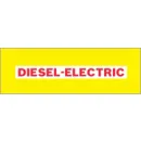 DIESEL ELECTRIC Wipers in Bloemfontein FS