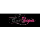 CAT SIGNS Signs And Sign Maintenance in George WC