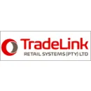TRADE LINK RETAIL SYSTEMS (PTY) LTD Motor Car Dealers - Used in Cape Town WC