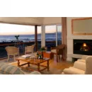 138 MARINE BEACHFRONT GUESTHOUSE Luxury Guest Houses in Hermanus WC