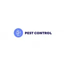 PESTCONTROLPRETORIA Pest Control in Pretoria GP