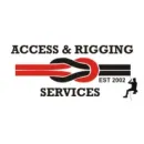 ACCESS AND RIGGING SERVICES Wire Rope in Cape Town WC