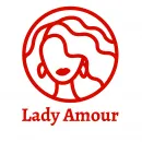 LADY AMOUR Wholesale in Johannesburg GP