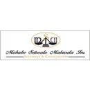 MOHUBE SETSOALO & MABUSELA INC Notaries in Middelburg - MP MP