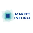 MARKET INSTINCT Marketing in Johannesburg GP