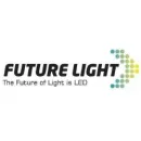 FUTURELIGHT Work Lights in Cape Town WC