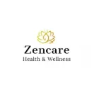 ZENCARE HEALTH & WELLNESS Zen in Johannesburg GP