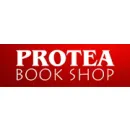 PROTEA BOEKWINKEL Theology in Bloemfontein FS