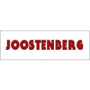JOOSTENBERG Wineries in Cape Town WC
