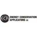 ENERGY CONSERVATION APPLICATORS CC Thermal in Port Elizabeth EC