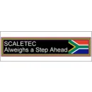 SCALETEC SA (PTY) LTD Weighing Scales in Cape Town WC