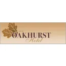 OAKHURST HOTEL Tourists in George WC