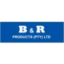 B & R PRODUCTS Turps in Alberton GP