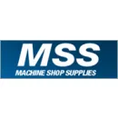 M S S MACHINE SHOP SUPPLIES CC Tool Makers in Port Elizabeth EC