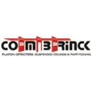 COMBRINCK PLAFON OPRIGTERS Roofing in Rustenburg NW